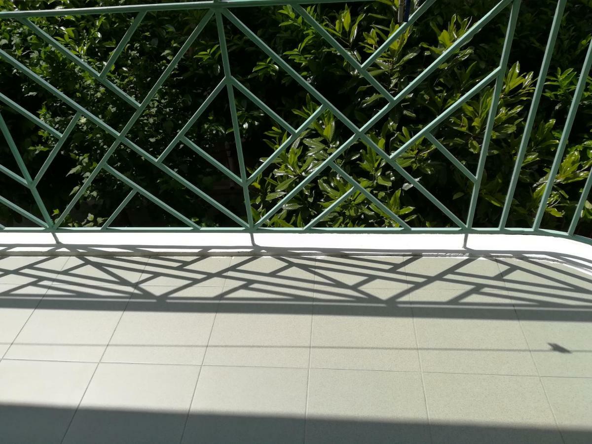 רבדה Hotel Diva מראה חיצוני תמונה