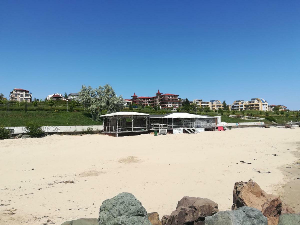 רבדה Hotel Diva מראה חיצוני תמונה