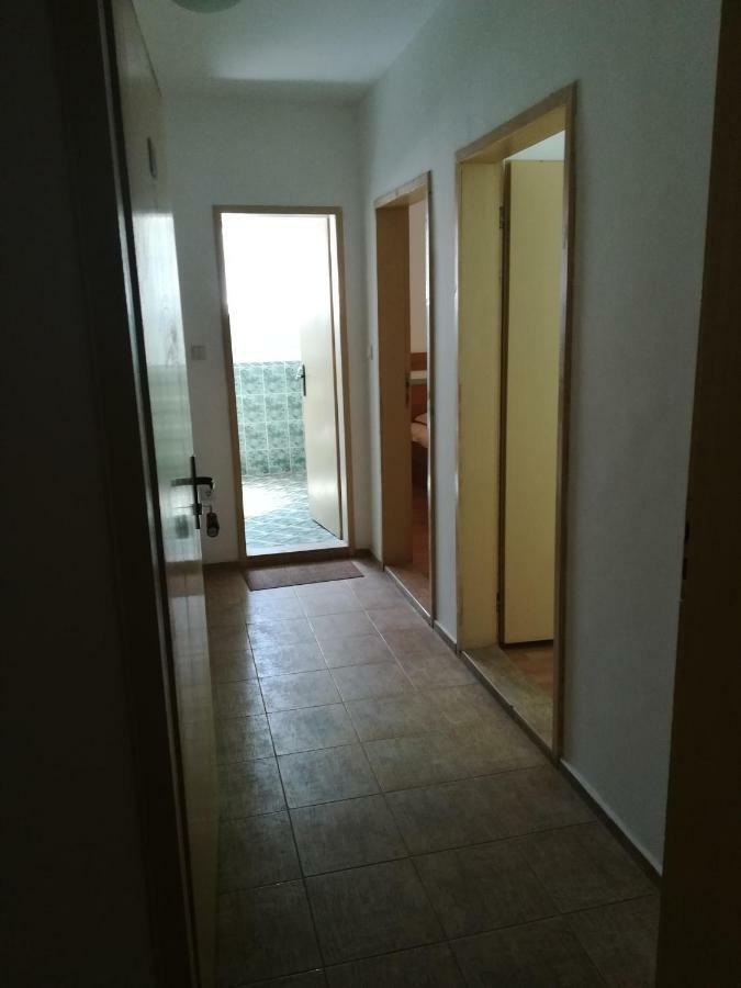 רבדה Hotel Diva מראה חיצוני תמונה